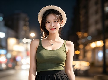 抚松包养模特资源为什么入驻量大？如何规避交友骗子